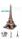Cubicfun - Turnul Eiffel
